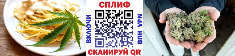 Cannafood конопля  МЕГА зеркало  Сланцы 