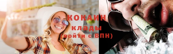 гидропоника Богородицк