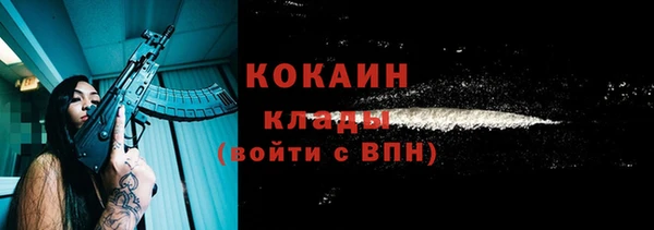 первитин Богородск