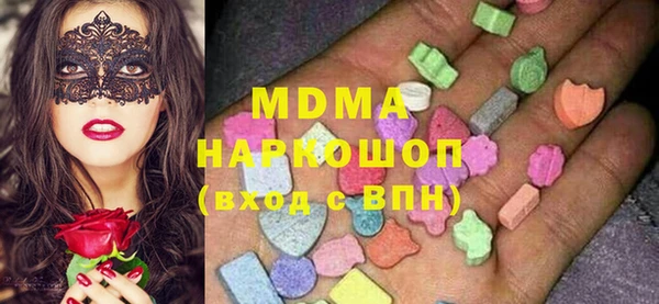 гидропоника Богородицк