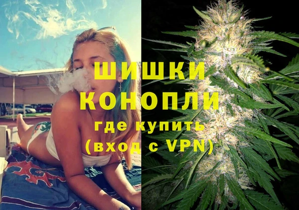 первитин Богородск